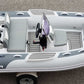 GALA Viking V330 Top