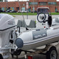 GALA Viking V330 Trailer