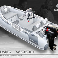 GALA Viking V330