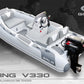 GALA Viking V330
