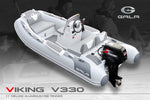 GALA Viking V330