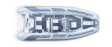 GALA Viking V500 Top