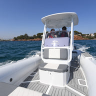 GALA Viking V7 Front