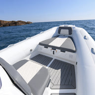 GALA Viking V7 Nose