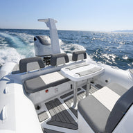 GALA Viking V7 Table