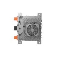 G-Battery Charger 16A ePropulsion
