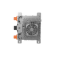 G-Battery Charger 16A ePropulsion