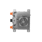 G-Battery Charger 16A ePropulsion
