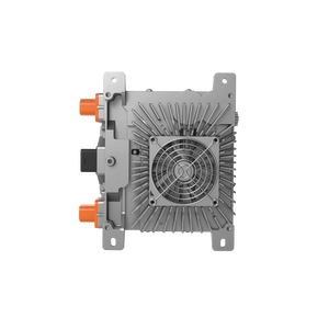 G-Battery Charger 16A ePropulsion