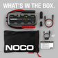 Buy GB150 Noco Boost PRO 12V 3000A Li-Ion Jump Starter and other accessories in Canada and the United States.