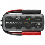 Buy GB150 Noco Boost PRO 12V 3000A Li-Ion Jump Starter and other accessories in Canada and the United States.