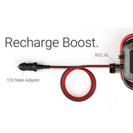 Buy GB150 Noco Boost PRO 12V 3000A Li-Ion Jump Starter and other accessories in Canada and the United States.