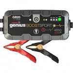 Buy GB20 Noco Boost Sport 12V 500A Li-Ion Jump Starter and other accessories in Canada and the United States.