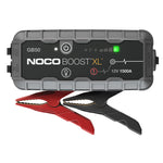 Buy GB50 Noco Boost XL 12V 1500A Li-Ion Jump Starter and other accessories in Canada and the United States.