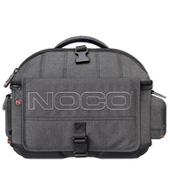 Buy GB500 Noco Boost MAX 12/24V 6250A Li-Ion Jump Starter and other accessories in Canada and the United States.