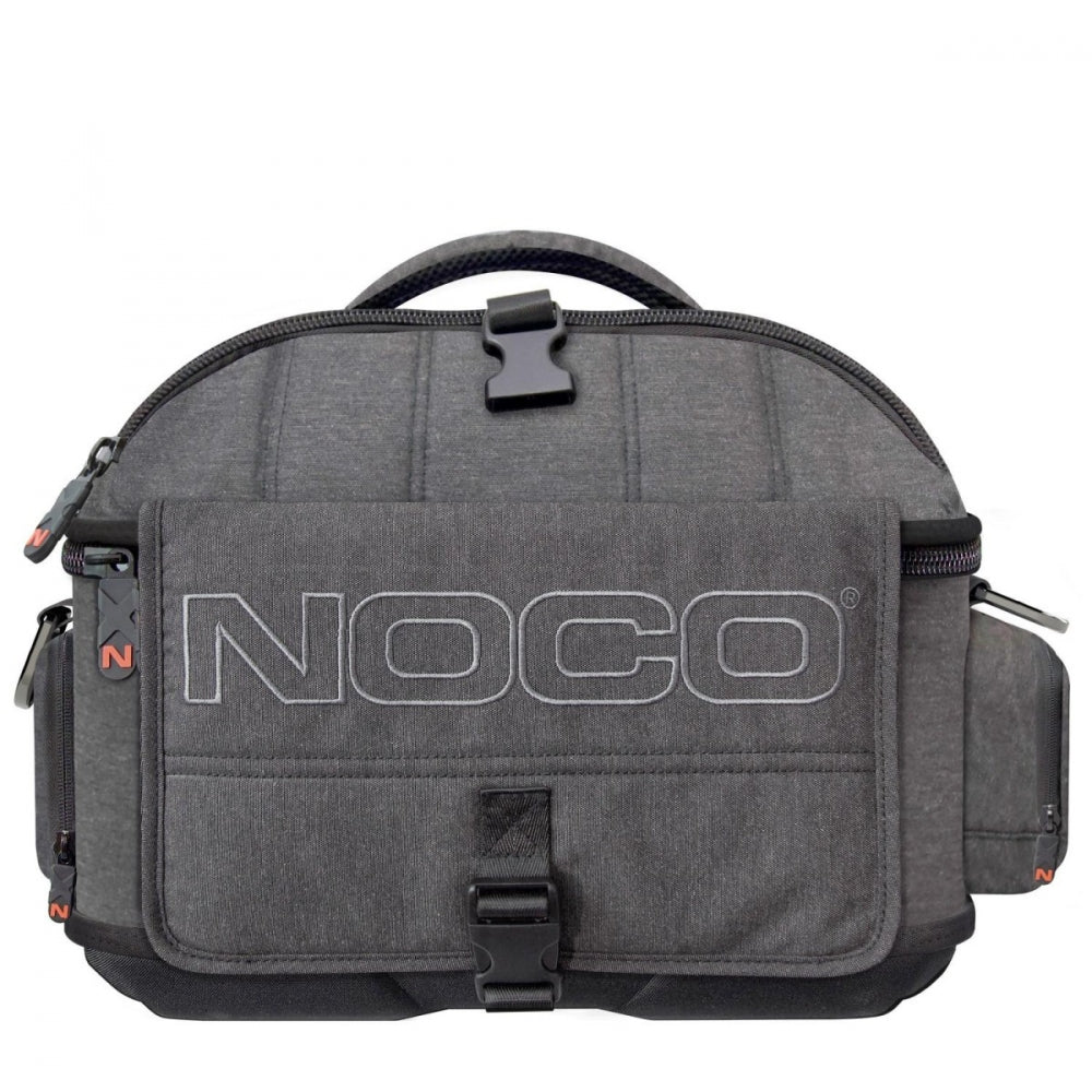 Buy GB500 Noco Boost MAX 12/24V 6250A Li-Ion Jump Starter and other accessories in Canada and the United States.