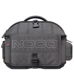 Buy GB500 Noco Boost MAX 12/24V 6250A Li-Ion Jump Starter and other accessories in Canada and the United States.