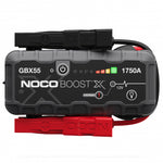 Buy GBX55 Noco Boost X 12V 1750A Li-Ion Jump Starter and other accessories in Canada and the United States.