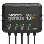 Buy GENPRO10X4 GENPRO 12V 10A x 4 Smart On-Board Charger and other accessories in Canada and the United States.