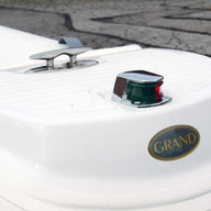 Grand Golden Line G M-Oceans