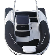 Grand Golden Line G500 Front