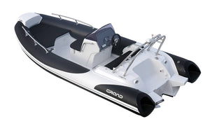 Grand Golden Line G500