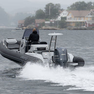 Grand Golden Line G750 M-Oceans