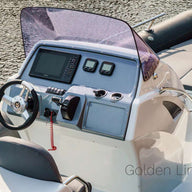 Grand Golden Line G850 Console