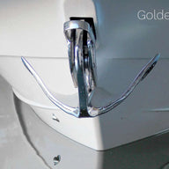 Grand Golden Line G850 anchor