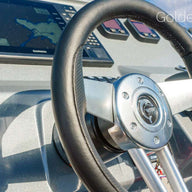 Grand Golden Line G850 Steering Wheel