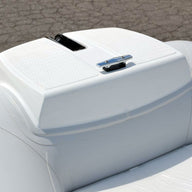 GRAND Silver Line S470 Nose