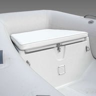 GRAND Silver Line S470 Seat