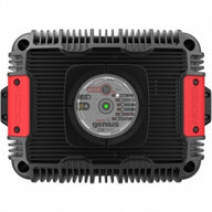 Buy GX2440 Genius 24V 40A Smart Industrial Charger for Pb and Lithium  and other accessories in Canada and the United States.