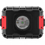 Buy GX2440 Genius 24V 40A Smart Industrial Charger for Pb and Lithium  and other accessories in Canada and the United States.