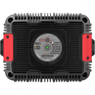 Buy GX3626 Genius 36V 26A Smart Industrial Charger for Pb and Lithium and other accessories in Canada and the United States.