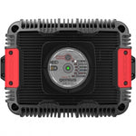Buy GX3626 Genius 36V 26A Smart Industrial Charger for Pb and Lithium and other accessories in Canada and the United States.