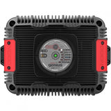 Buy GX3626 Genius 36V 26A Smart Industrial Charger for Pb and Lithium and other accessories in Canada and the United States.