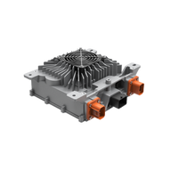 G-Battery Charger 16A ePropulsion
