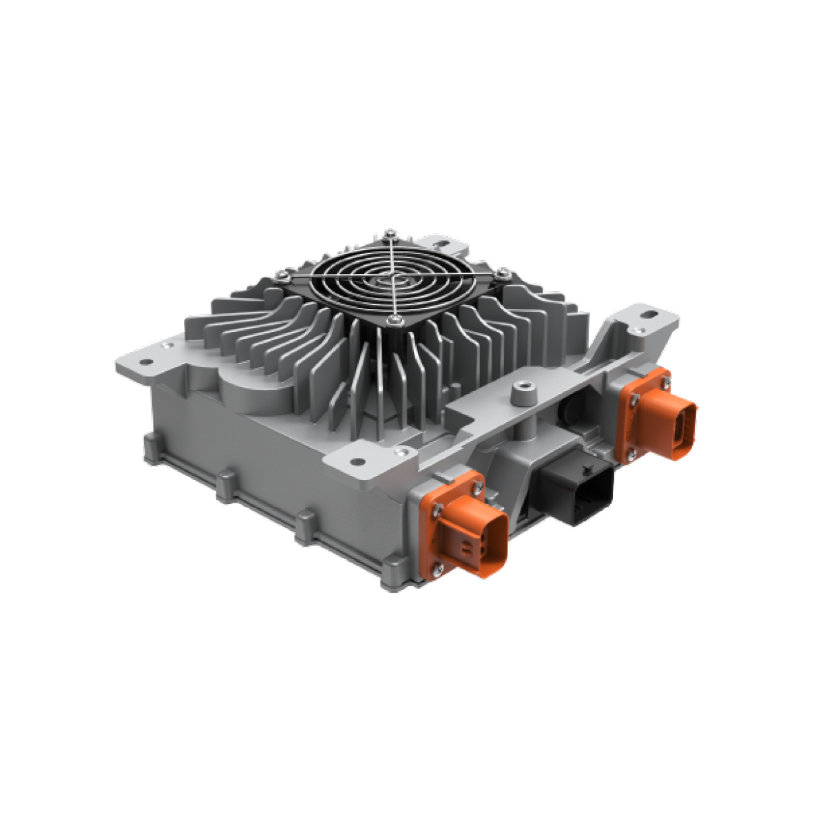 G-Battery Charger 16A ePropulsion