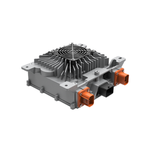 G-Battery Charger 16A ePropulsion