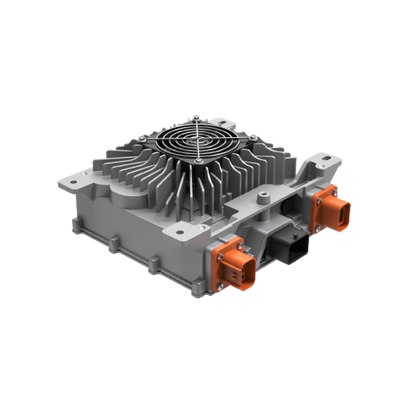 G-Battery Charger 16A ePropulsion