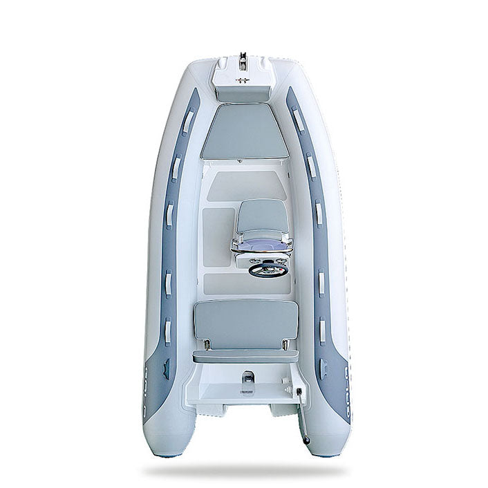 GALA Atlantis A360L