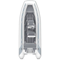 GALA Atlantis A550L