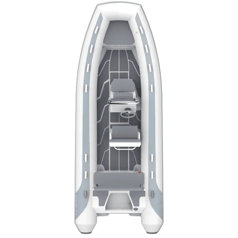 GALA Atlantis A550L