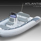GALA Atlantis A360L