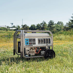 Buy HG8750 Hyundai Conventional Generator 120/240V 7000/8750W and other accessories in Canada and the United States.Buy HG8750 Hyundai Conventional Generator 120/240V 7000/8750W and other accessories in Canada and the United States.