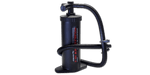Buy Hand high pressure pump for air-deck for Kolibri Inflatable Boat and other accessories in Canada and the United States.