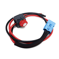 Harness Electric outboard parsun joy 6.0
