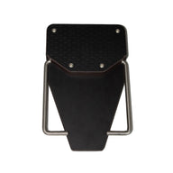 Buy Hinge transom for Navigator inflatable boat and other accessories in Canada and the United States.