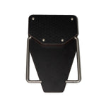 Buy Hinge transom for Navigator inflatable boat and other accessories in Canada and the United States.